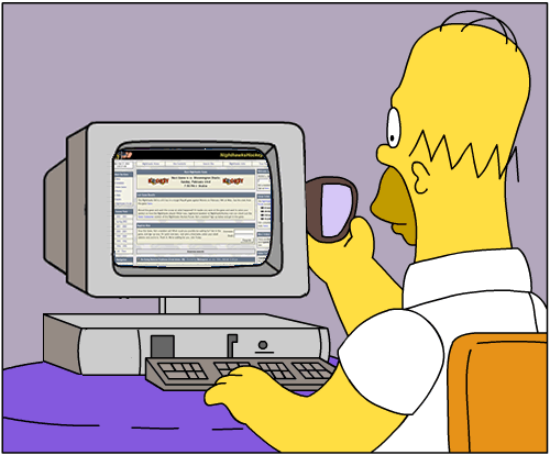 Foros de discusión,redes sociales y blog